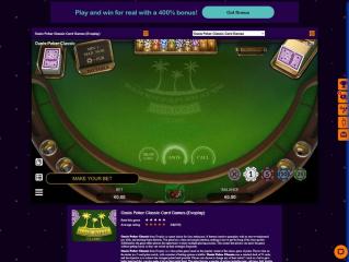 Winnerzon_Casino_Game_3.jpg