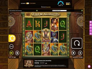 Winolla_Casino_Game_1.jpg