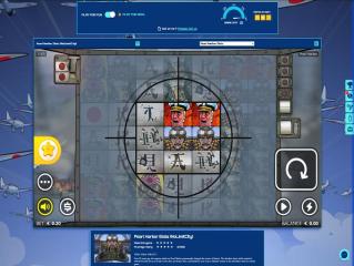 Winzinator_Casino_Game_2.jpg