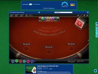 Winzinator_Casino_Game_3.jpg