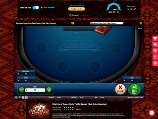 NgageWin_Casino_Game_3.jpg