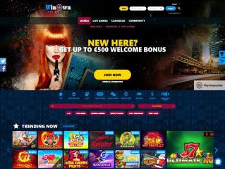 Winown_Casino_hp.jpg