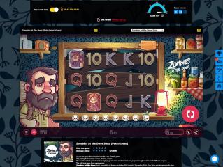 Winown_Casino_Game_1.jpg