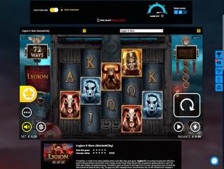 Winown_Casino_Game_2.jpg
