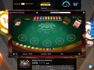 Winown_Casino_Game_3.jpg