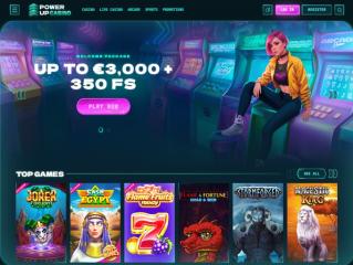 PowerUp_Casino_12.03.2025._hp.jpg