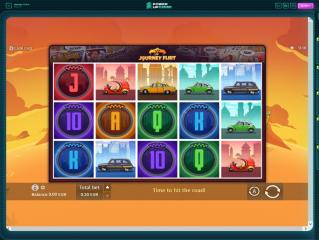 PowerUp_Casino_26.04.2023._Game1.jpg