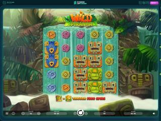 PowerUp_Casino_26.04.2023._Game2.jpg