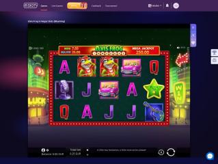 IamSloty_Casino_25.04.2023._Game1.jpg