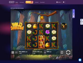 IamSloty_Casino_25.04.2023._Game2.jpg