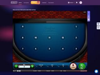 IamSloty_Casino_25.04.2023._Game3.jpg