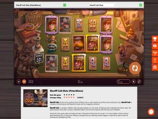 Winzon_Casino_Game_2.jpg