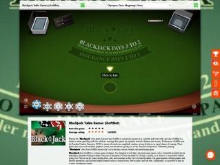 Winzon_Casino_Game_3.jpg