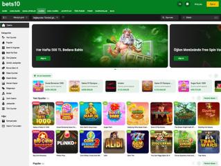 bets10_Casino_29.07.2025._Hp.jpg
