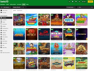 bets10_Casino_21.04.2023._Lobby.jpg