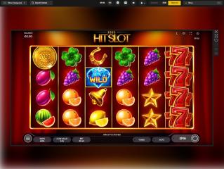 bets10_Casino_21.04.2023._Game1.jpg