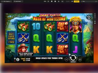 bets10_Casino_21.04.2023._Game2.jpg