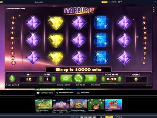 CasinoMaxi_21.04.2023._Game2.jpg