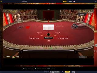 CasinoMaxi_21.04.2023._Game3.jpg