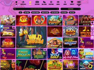 Betrocker_Casino_19.04.2023._Lobby.jpg