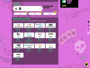 Betrocker_Casino_19.04.2023._Bank.jpg