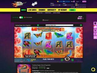 Betrocker_Casino_19.04.2023._Game1.jpg