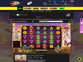 Betrocker_Casino_19.04.2023._Game2.jpg