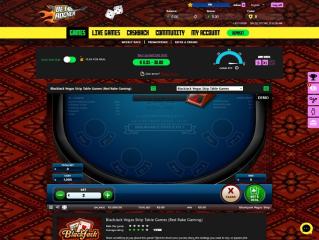 Betrocker_Casino_19.04.2023._Game3.jpg