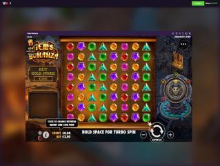 WagonBet_Casino_Game_1.jpg