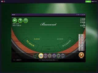 WagonBet_Casino_Game_3.jpg