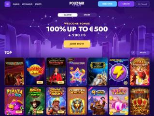 Polestar_Casino_10.12.2025._hp.jpg