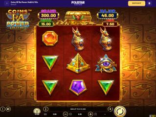 Polestar_Casino_10.12.2025._Game_1.jpg