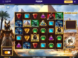Polestar_Casino_10.12.2025._Game_2.jpg