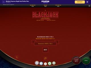 Polestar_Casino_10.12.2025._Game_3.jpg