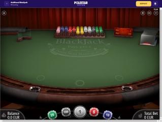 Polestar_Casino_Game_3.jpg