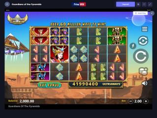 Prive_Win_Casino_06.04.2023._Game2.jpg