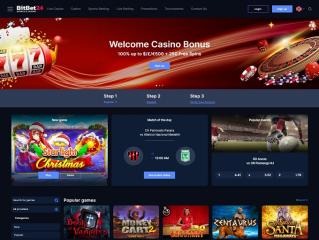 BitBet24_Casino_05.04.2023._Hp.jpg