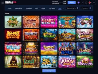 BitBet24_Casino_05.04.2023._Lobby.jpg