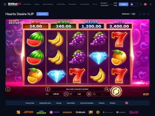 BitBet24_Casino_05.04.2023._Game1.jpg