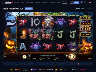 BitBet24_Casino_05.04.2023._Game2.jpg