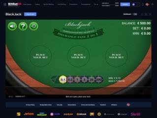 BitBet24_Casino_05.04.2023._Game3.jpg