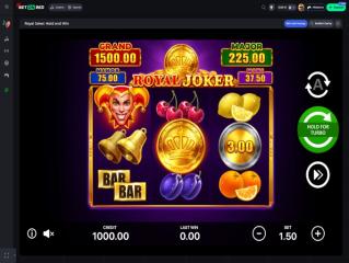 BetOnRed_Casino_12.09.2024._Game1.jpg