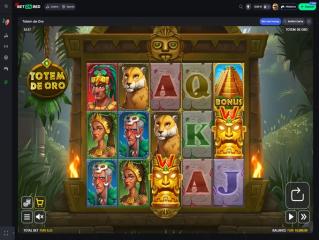 BetOnRed_Casino_12.09.2024._Game2.jpg