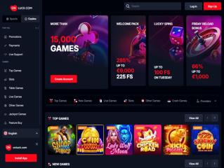 Onluck_Casino_25.03.2025._hp.jpg