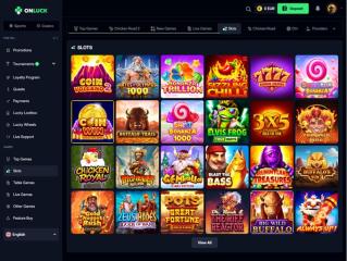 Onluck_Casino_19.11.2025._lobby.jpg