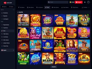 Onluck_Casino_25.03.2025._lobby.jpg