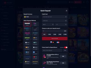 Onluck_Casino_25.03.2025._bank.jpg