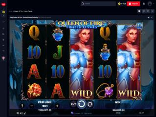Onluck_Casino_25.03.2025._Game_1.jpg