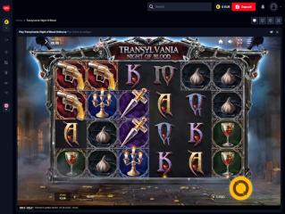 Onluck_Casino_25.03.2025._Game_2.jpg