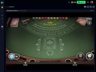Onluck_Casino_19.11.2025._Game_3.jpg